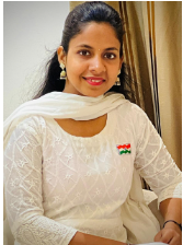 Akash Yadav
